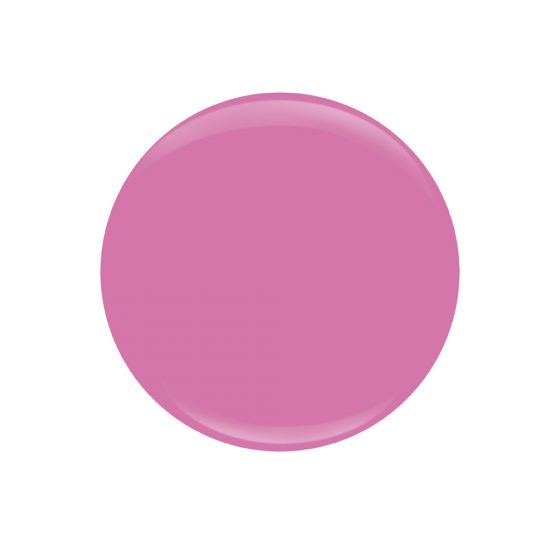 ENTITY Dip and Buff Acrylic dip Powder - Floral Muse