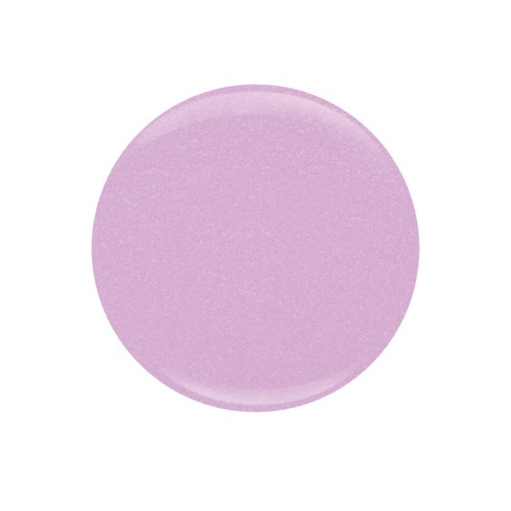 ENTITY Dip and Buff Acrylic dip Powder - Li-Lac Your Outfit