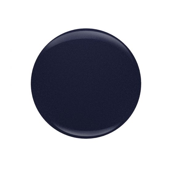 ENTITY Dip and Buff Acrylic dip Powder - Navy Nightie