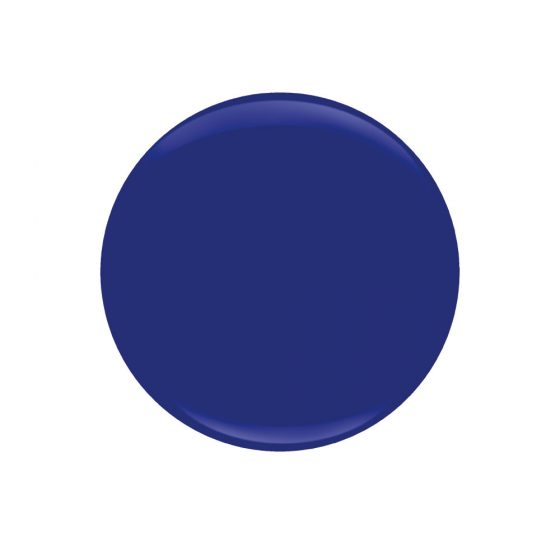 ENTITY Dip and Buff Acrylic dip Powder - Bright & Bold