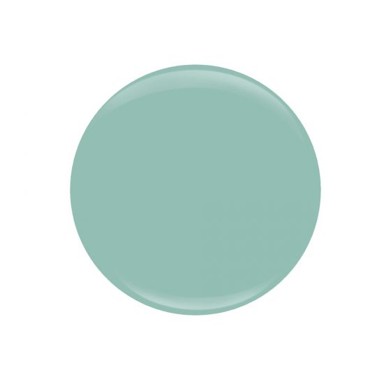 ENTITY Dip and Buff Acrylic dip Powder - I'm A Charmer