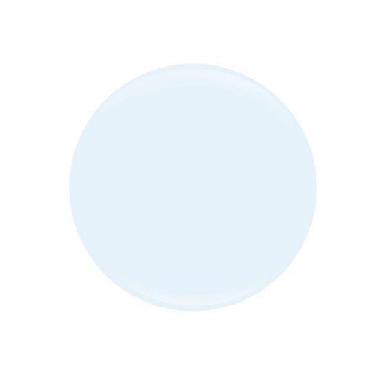 ENTITY Dip and Buff Acrylic dip Powder - Buttoned Up Babe