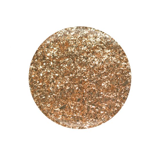 ENTITY Dip and Buff Acrylic dip Powder - J'Adore Couture