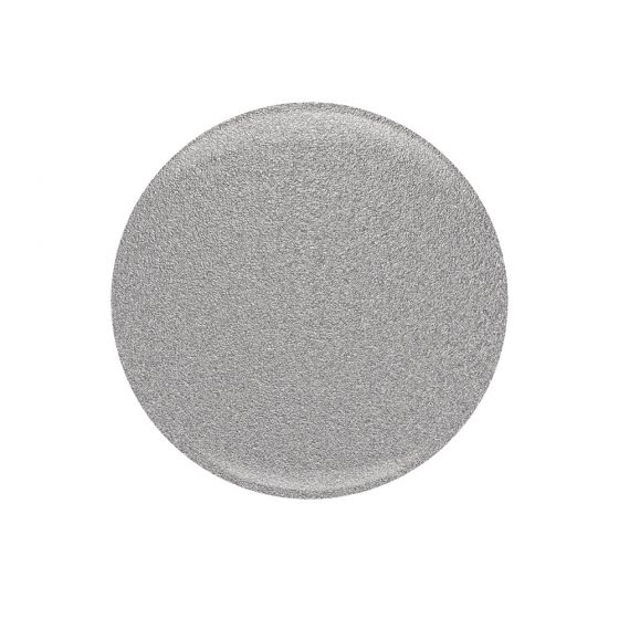 ENTITY Dip and Buff Acrylic dip Powder - Dripping In Diamonds
