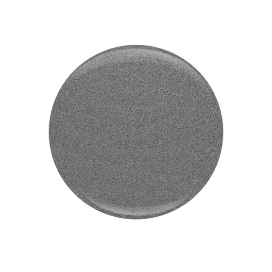 ENTITY Dip and Buff Acrylic dip Powder - Aviator Shades