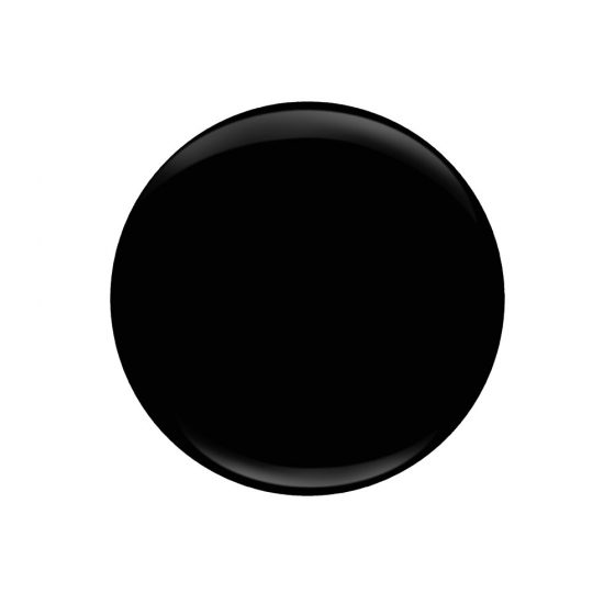 ENTITY Dip and Buff Acrylic dip Powder - MY LBD