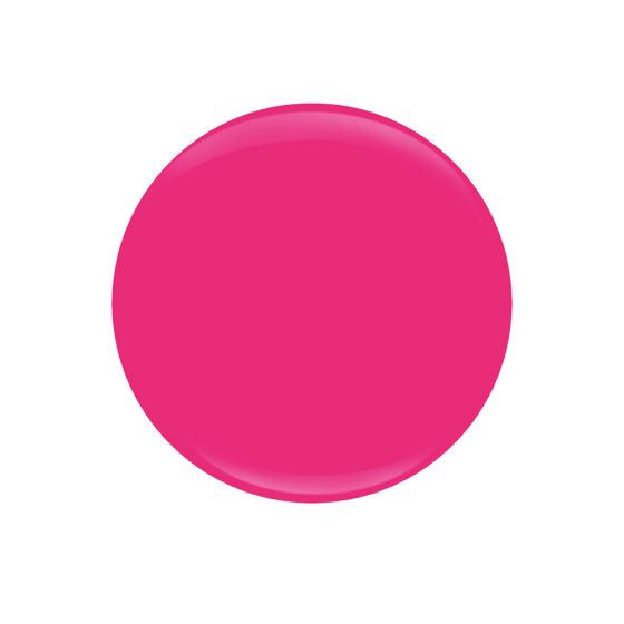 ENTITY Dip and Buff Acrylic dip Powder - Color Bomb
