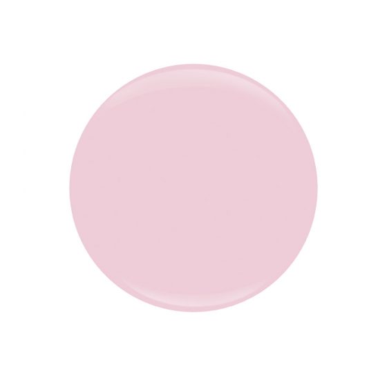 EOCC Soak off Gel - Pink Done Right