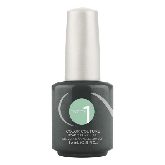 EOCC Soak off Gel - Material Mint