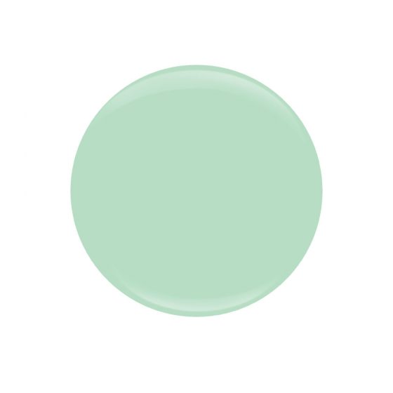 EOCC Soak off Gel - Material Mint