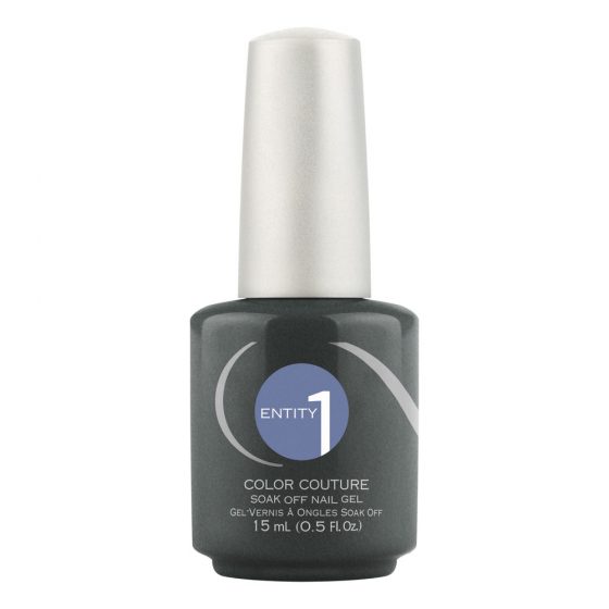 EOCC Soak off Gel - Denim Dreams