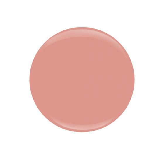 EOCC Soak off Gel - Vintage Rose