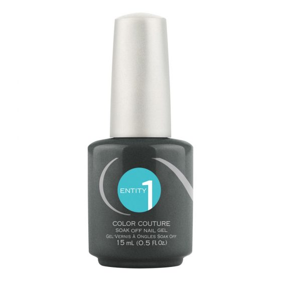 EOCC Soak off Gel - Meet Me in Montauk