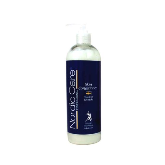 NORDIC CARE Skin Conditioner - All Sizes
