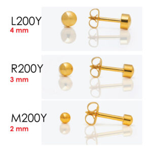 STUDEX Traditional  Balls