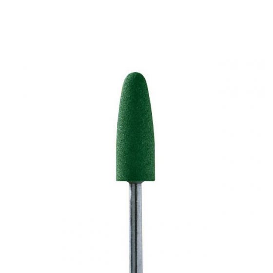 MEDICOOL Buffing Bits - D1