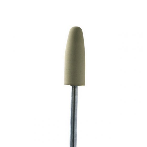 MEDICOOL Buffing Bits - D3
