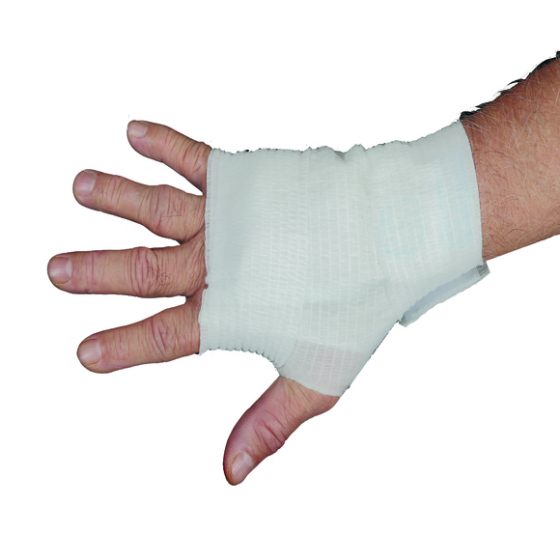 BODY HEAT PADS Joint Heat Wraps (Elbow)