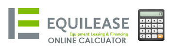 EQUILEASE-CAL-LOGO