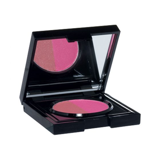 Fake Bake Legal Sunburn Blush