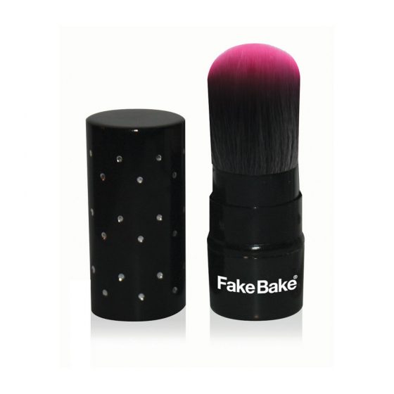 Fake bake Kabuki Brush for Bronzer