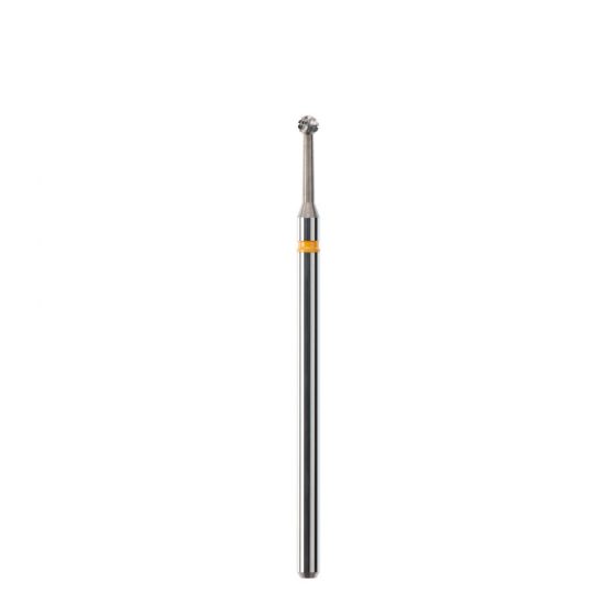 ROTATOOL Burrs NEQ - RT502NEQ 2.3mm