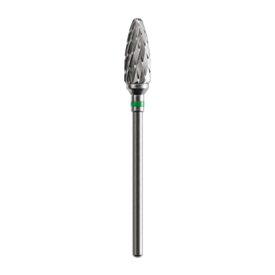 ROTATOOL Burrs XC/COARSE/MEDIUM - RT515C