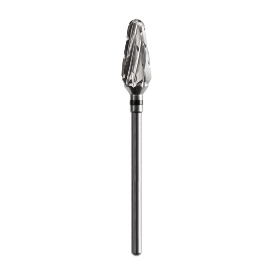 ROTATOOL Burrs XC/COARSE/MEDIUM - RT516XC