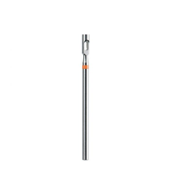 ROTATOOL Burrs NEQ Patented Trephine  - RT530.023 without blades