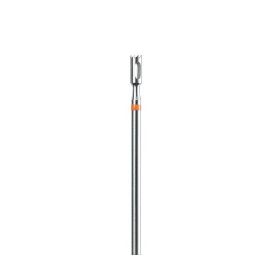 ROTATOOL Burrs NEQ Patented Trephine  - RT530.023B with blades