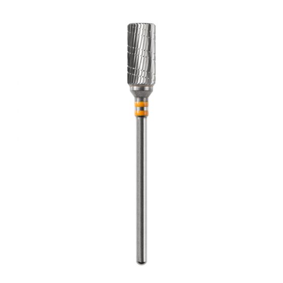 ROTATOOL Burrs NEQ Patented Nem  - RT555NEM