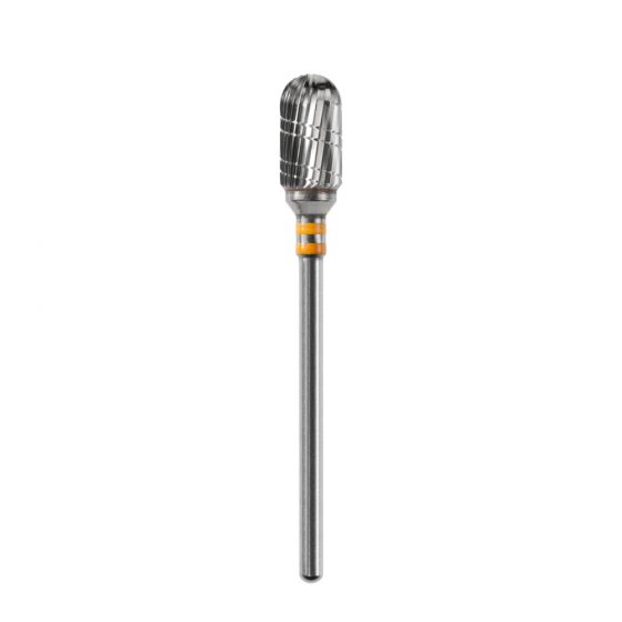 ROTATOOL Burrs NEQ Patented Nem  - RT571NEM
