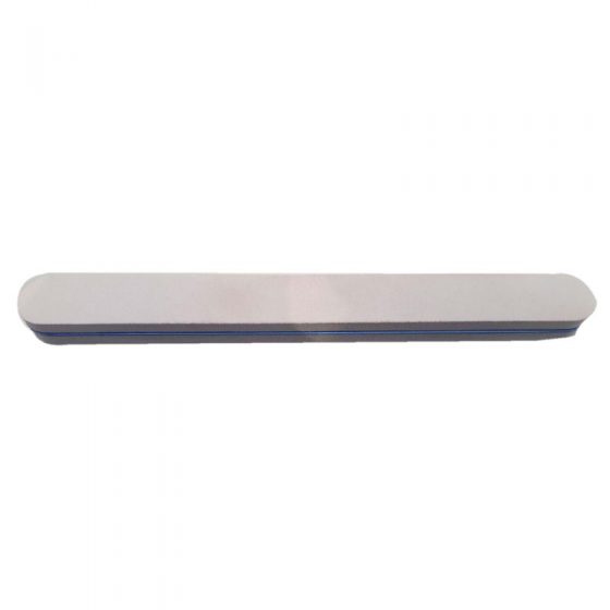 GLITZ AND GLAMOUR Sponge File