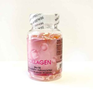 Other Skin Care Treatment