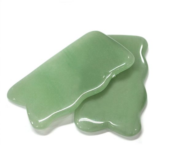 Body Scrapping Tool - 1 pc