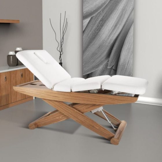 FE-2256 Luna X -Multi-funtional Bed
