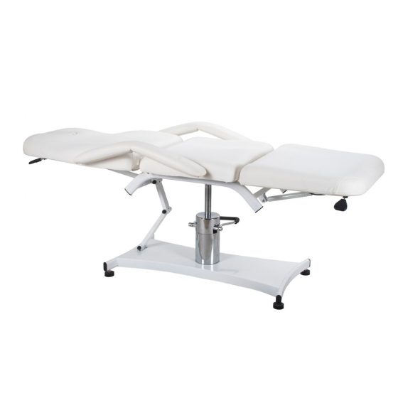 FE-2206 Hydraulic Beauty Bed