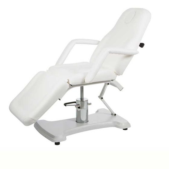 FE-2206 Hydraulic Beauty Bed