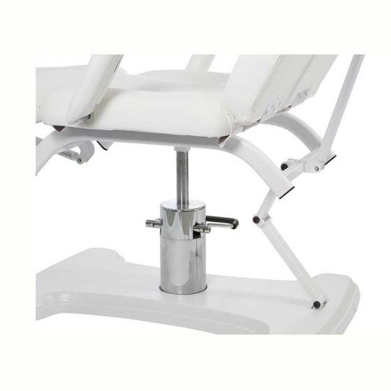 FE-2206 Hydraulic Beauty Bed