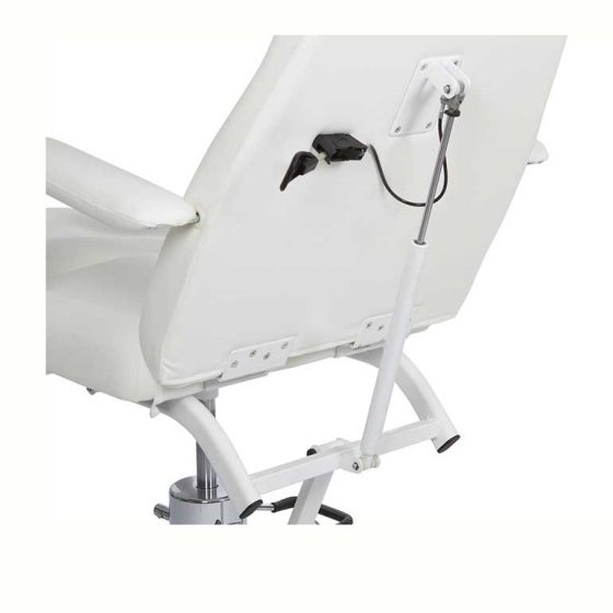 FE-2206 Hydraulic Beauty Bed