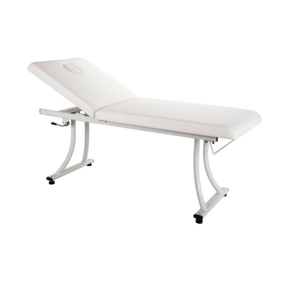 FE-2260A Treatment Bed