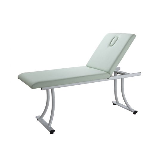 FE-2260A Treatment Bed