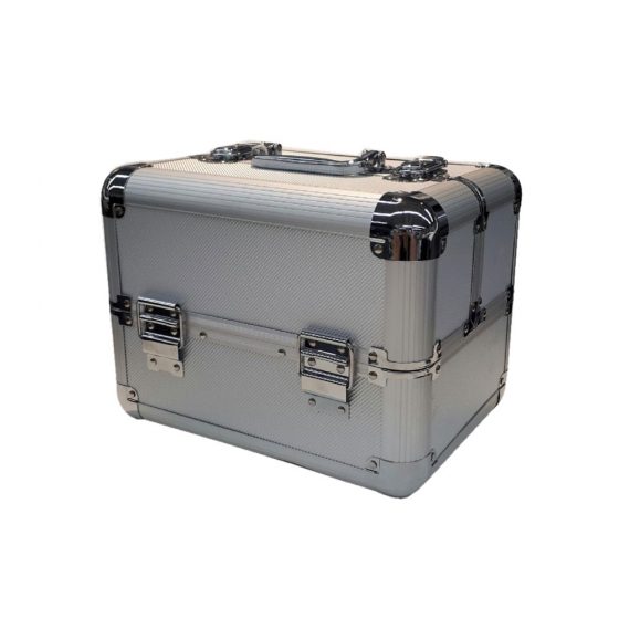 Make up Case - Jackie