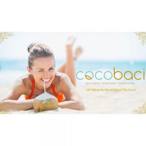 Cocobaci