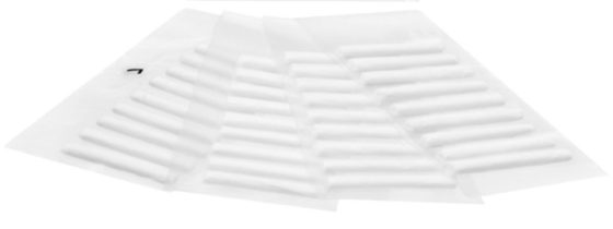 EYELASH CURL PERM ROLLERS - L