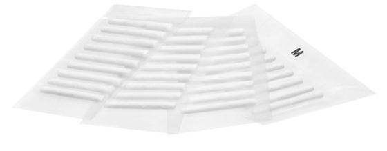 EYELASH CURL PERM ROLLERS M