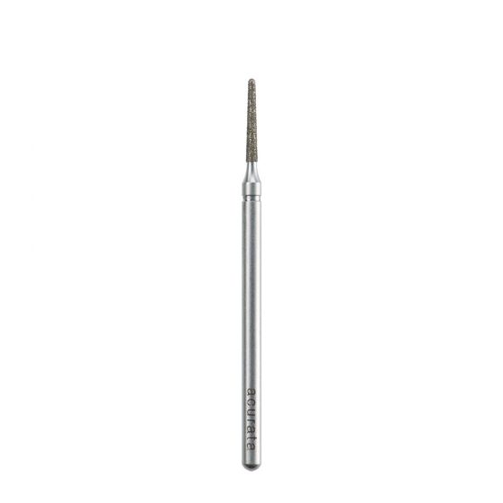 Rotatool Diamond Tapered Point RT430M
