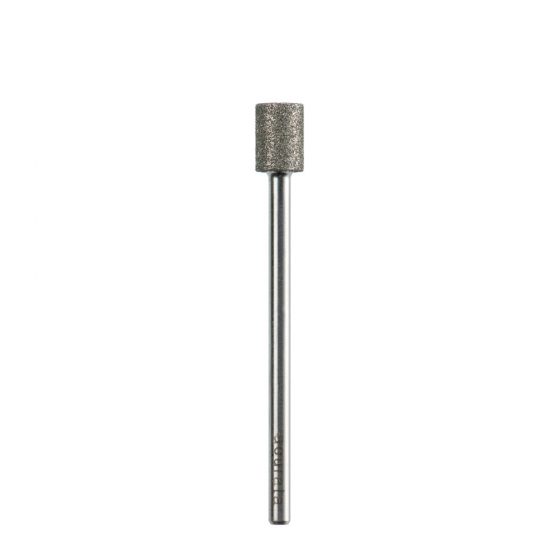 Rotatool Diamond Short Straight Barrel RT435M