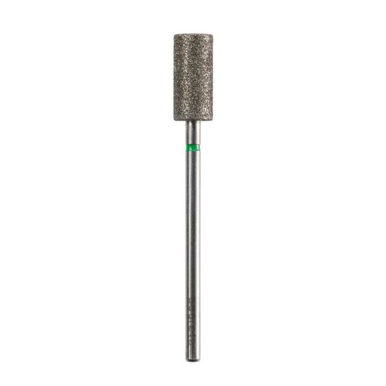Rotatool Diamond Large Straight Barrel RT436C