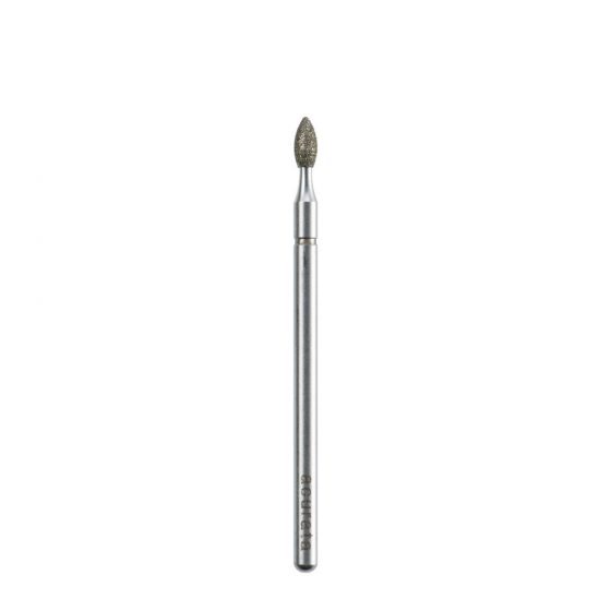 Rotatool Diamond Small Football RT474M